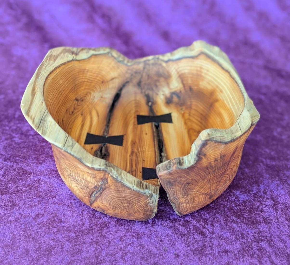 Neues Lieblingsstück 3